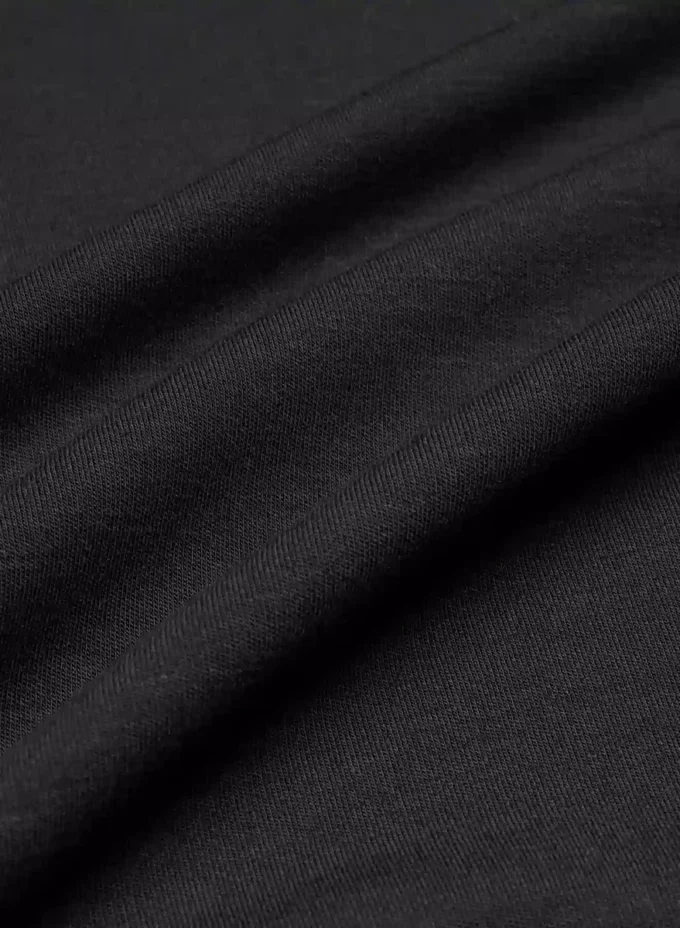 GoodLux Apollo Turtleneck