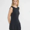 GoodLux Bloomsbury Dress GoodLux Bloomsbury Dress