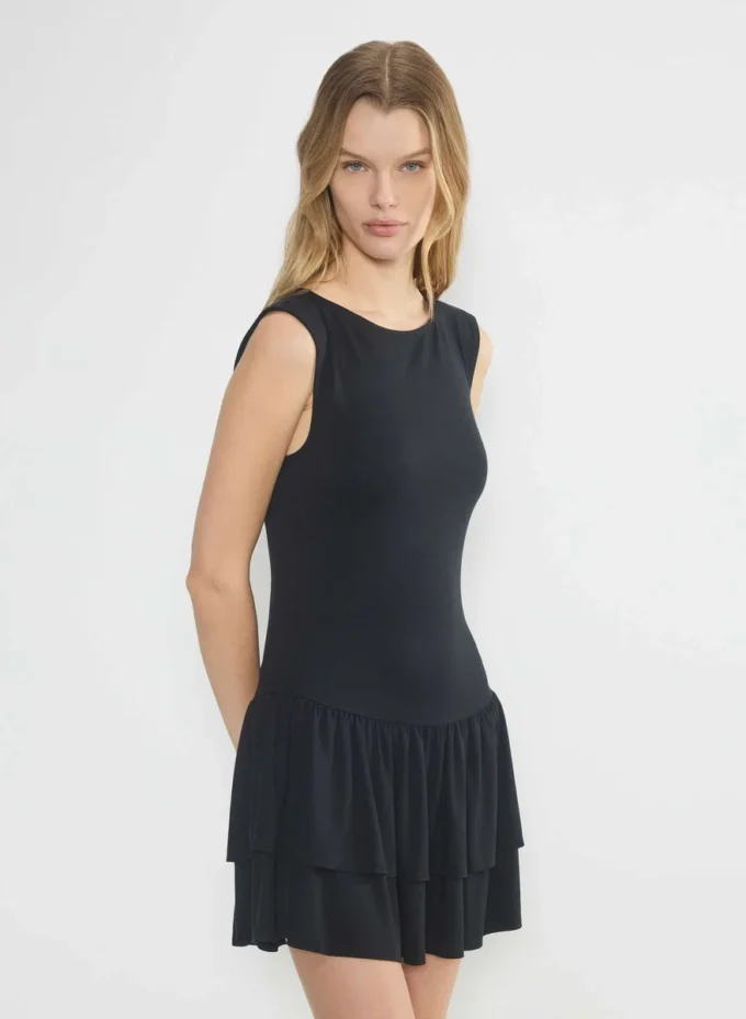 GoodLux Bloomsbury Dress GoodLux Bloomsbury Dress