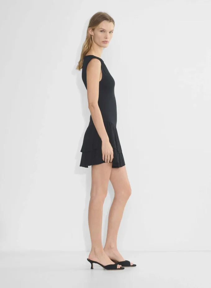 GoodLux Bloomsbury Dress GoodLux Bloomsbury Dress