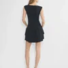 GoodLux Bloomsbury Dress GoodLux Bloomsbury Dress