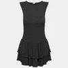 GoodLux Bloomsbury Dress GoodLux Bloomsbury Dress