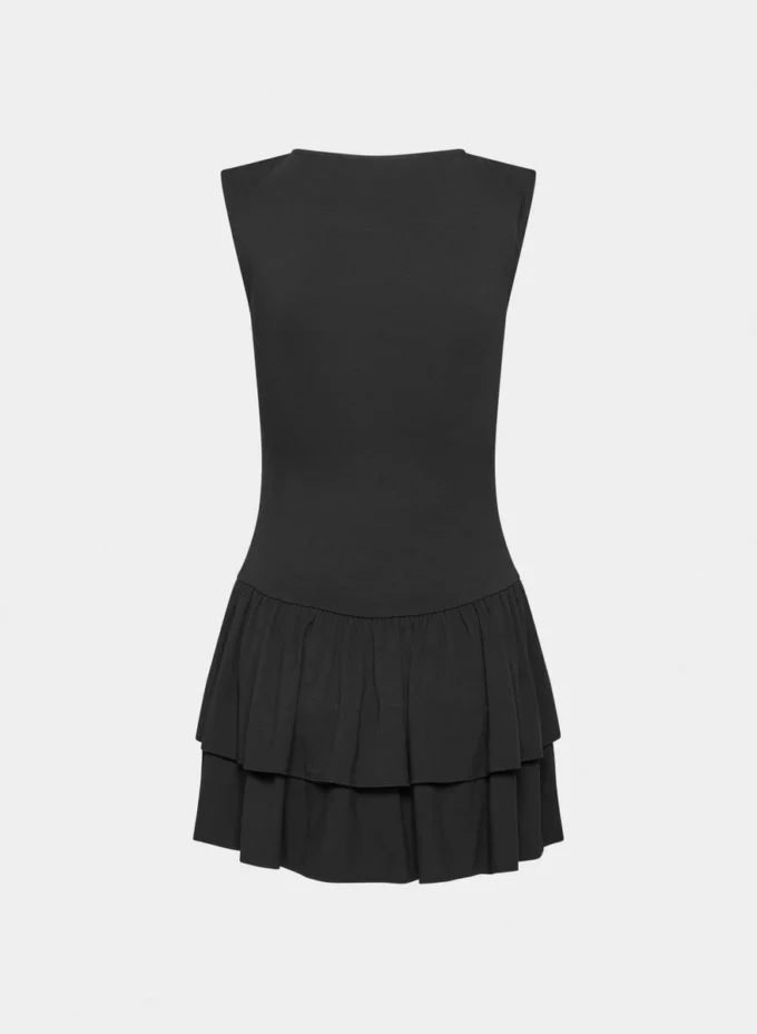 GoodLux Bloomsbury Dress GoodLux Bloomsbury Dress