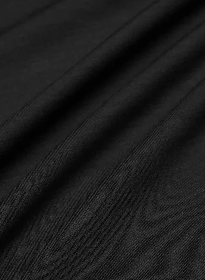 GoodLux Bloomsbury Dress GoodLux Bloomsbury Dress