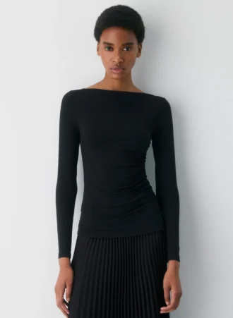 GoodLux Cora Longsleeve