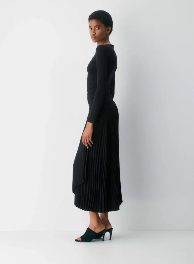 GoodLux Cora Longsleeve