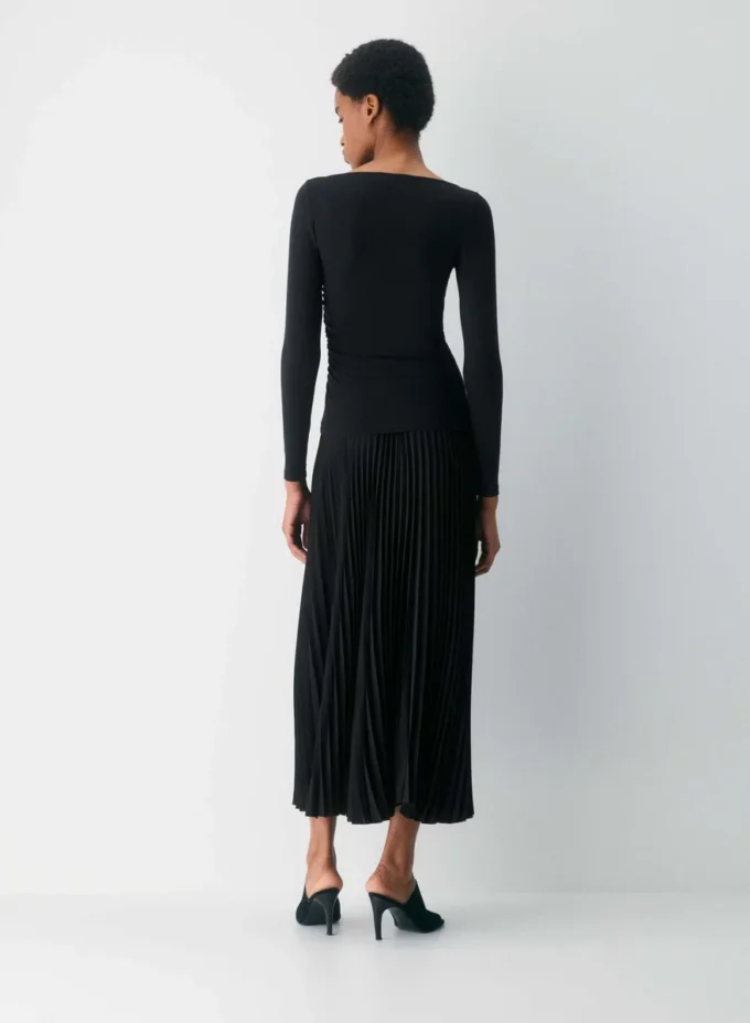 GoodLux Cora Longsleeve