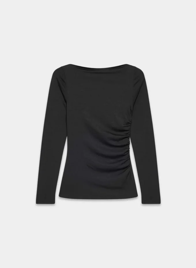 GoodLux Cora Longsleeve