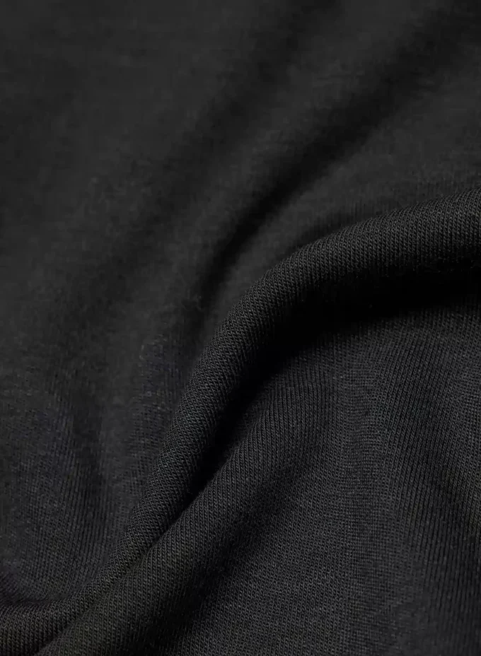 GoodLux Cora Longsleeve