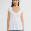 Goodlux Dainty Top Goodlux Dainty Top