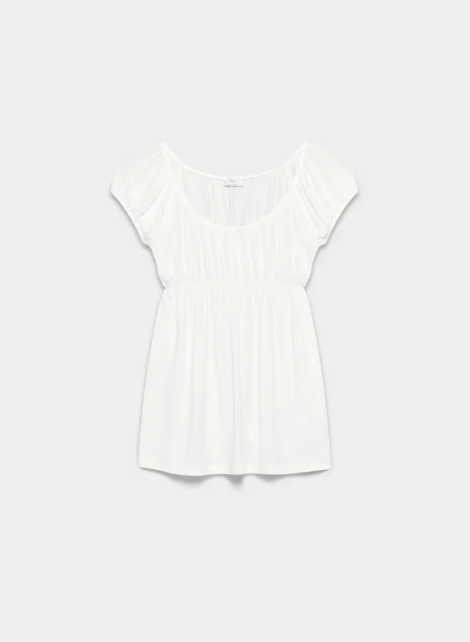Goodlux Dainty Top Goodlux Dainty Top