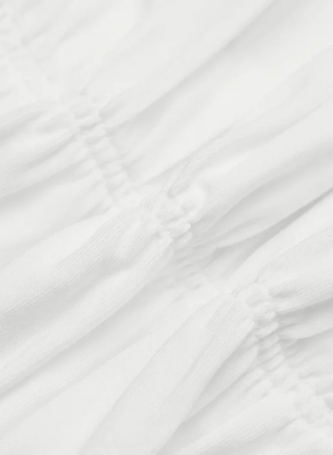 Goodlux Dainty Top Goodlux Dainty Top