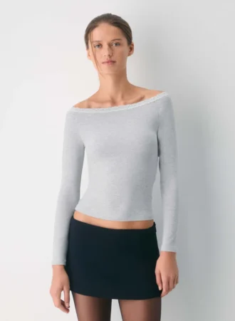 GoodLux Finale Longsleeve