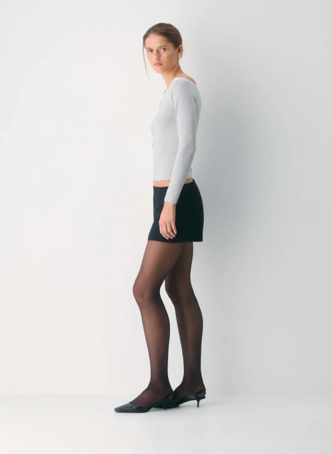 GoodLux Finale Longsleeve GoodLux Finale Longsleeve