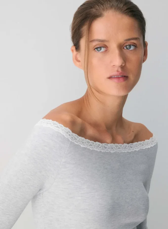 GoodLux Finale Longsleeve GoodLux Finale Longsleeve