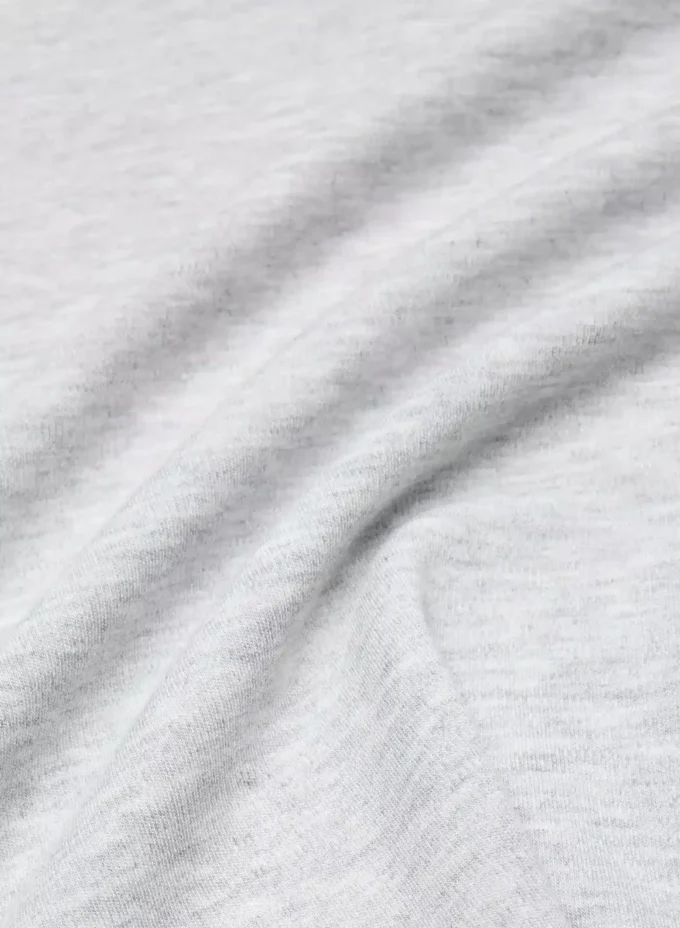 GoodLux Finale Longsleeve GoodLux Finale Longsleeve