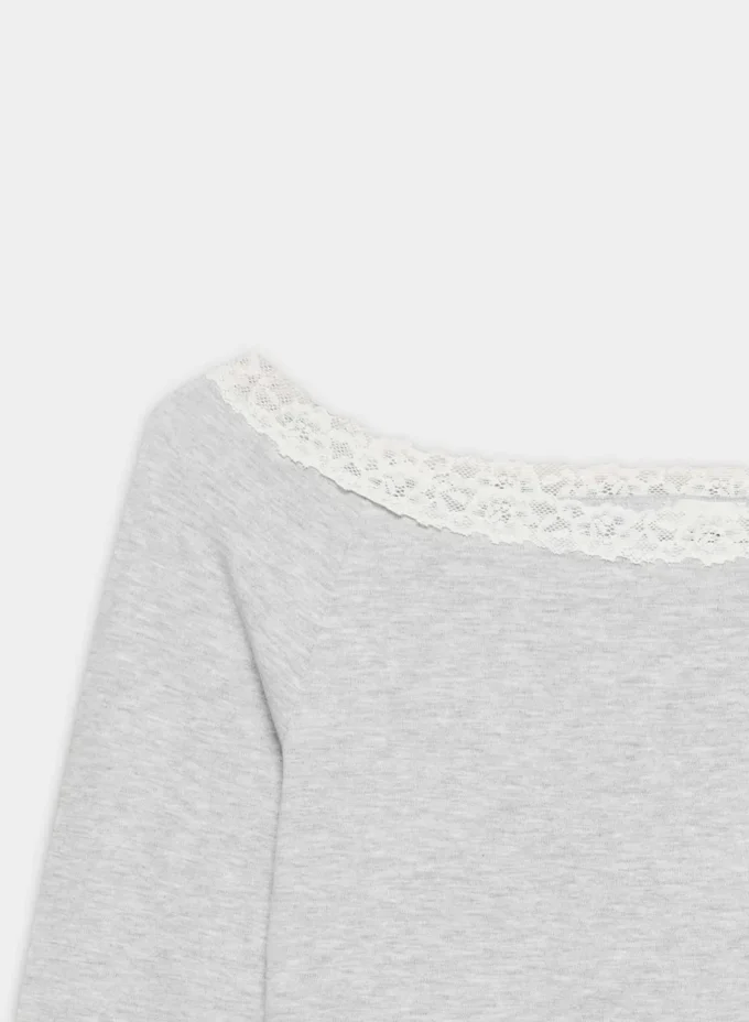 GoodLux Finale Longsleeve GoodLux Finale Longsleeve