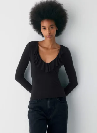 GoodLux Folly Longsleeve