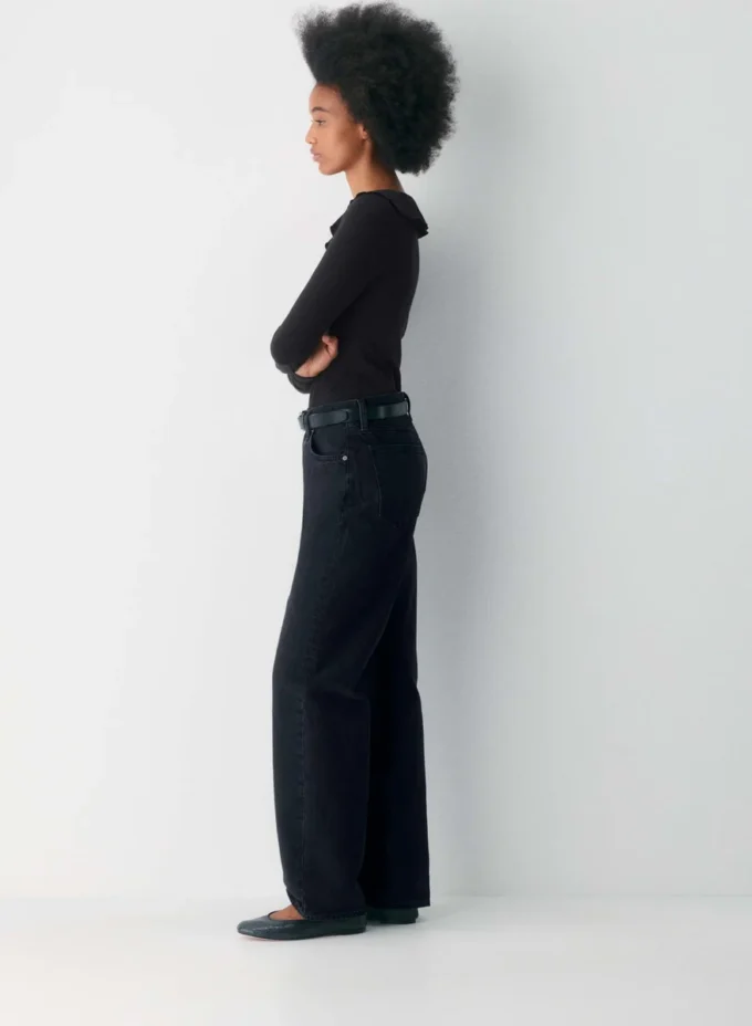 GoodLux Folly Longsleeve