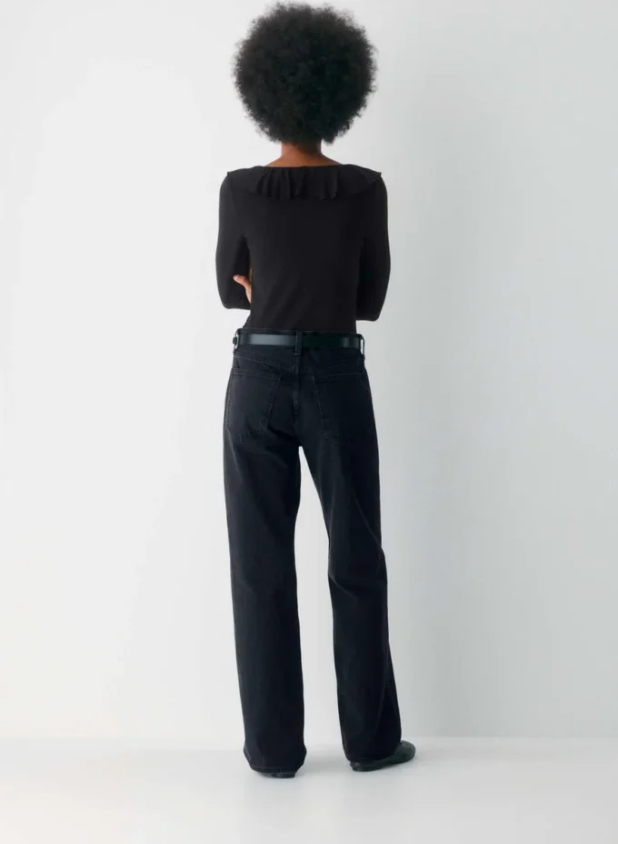 GoodLux Folly Longsleeve