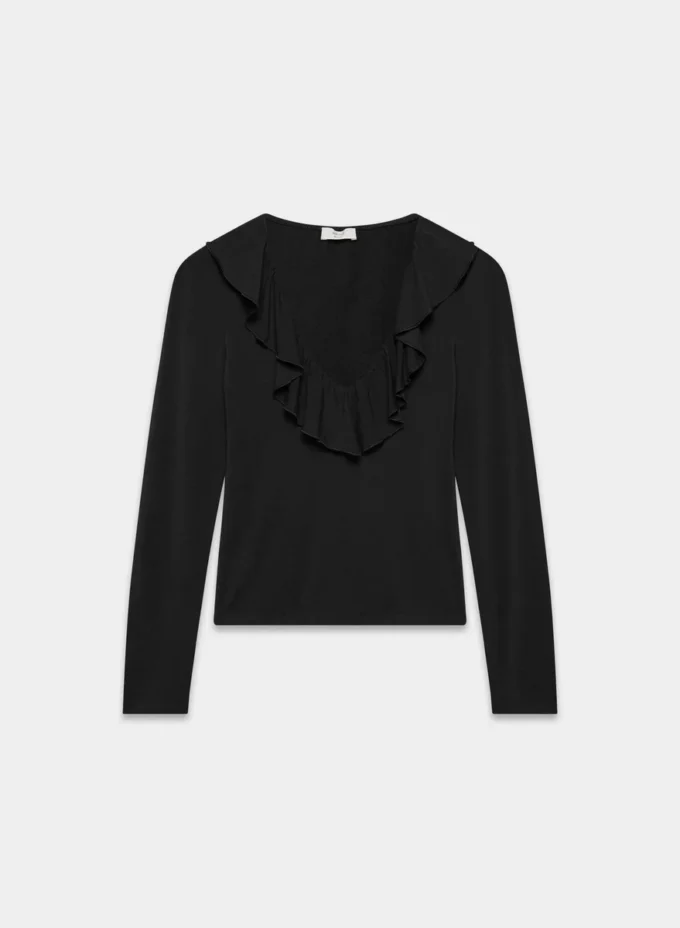 GoodLux Folly Longsleeve
