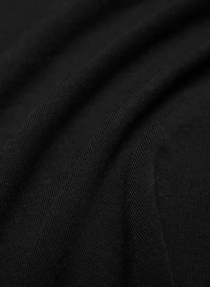 GoodLux Folly Longsleeve