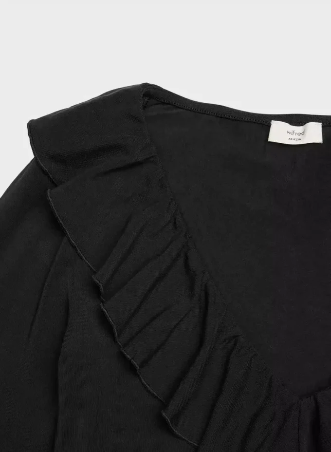 GoodLux Folly Longsleeve