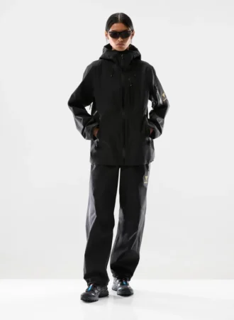 GORE-TEX® Factor Jacket