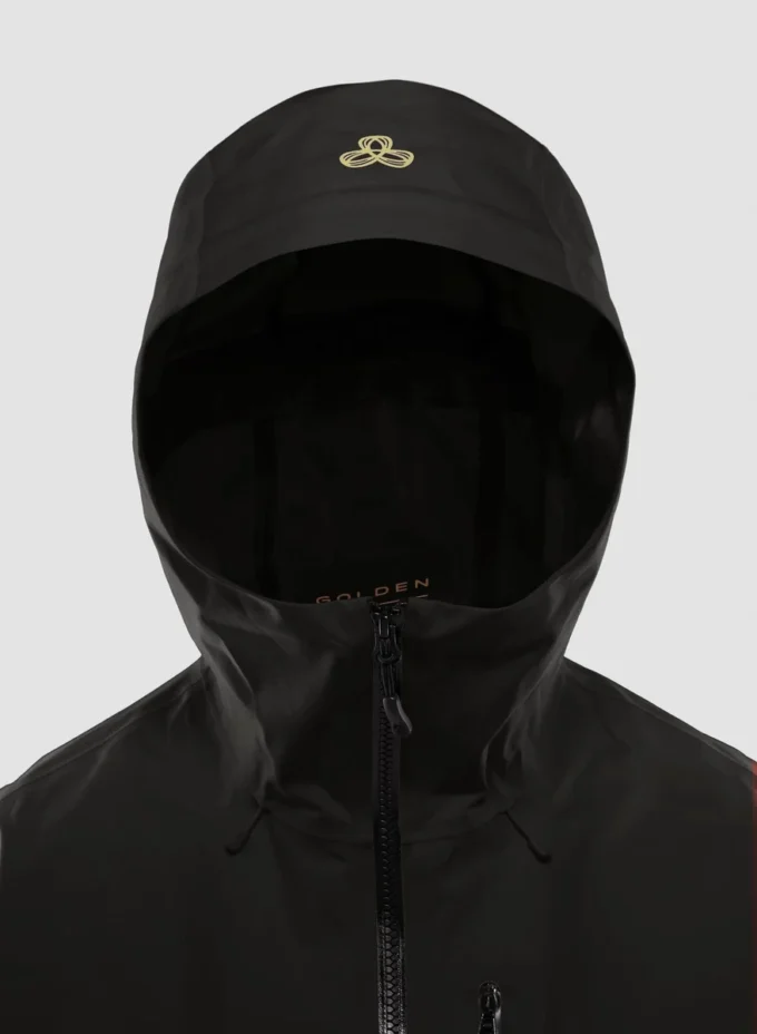 GORE-TEX® Factor Jacket
