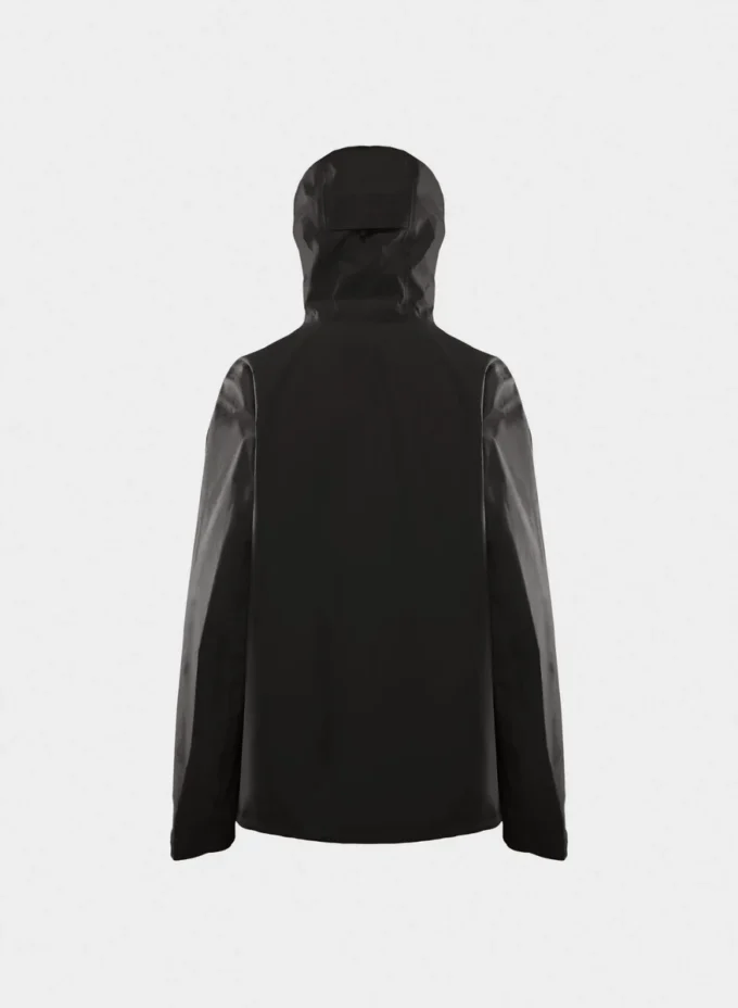 GORE-TEX® Factor Jacket
