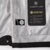GORE-TEX® Factor Jacket