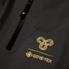 GORE-TEX® Factor Jacket