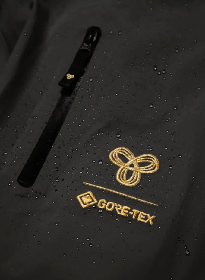 GORE-TEX® Factor Jacket