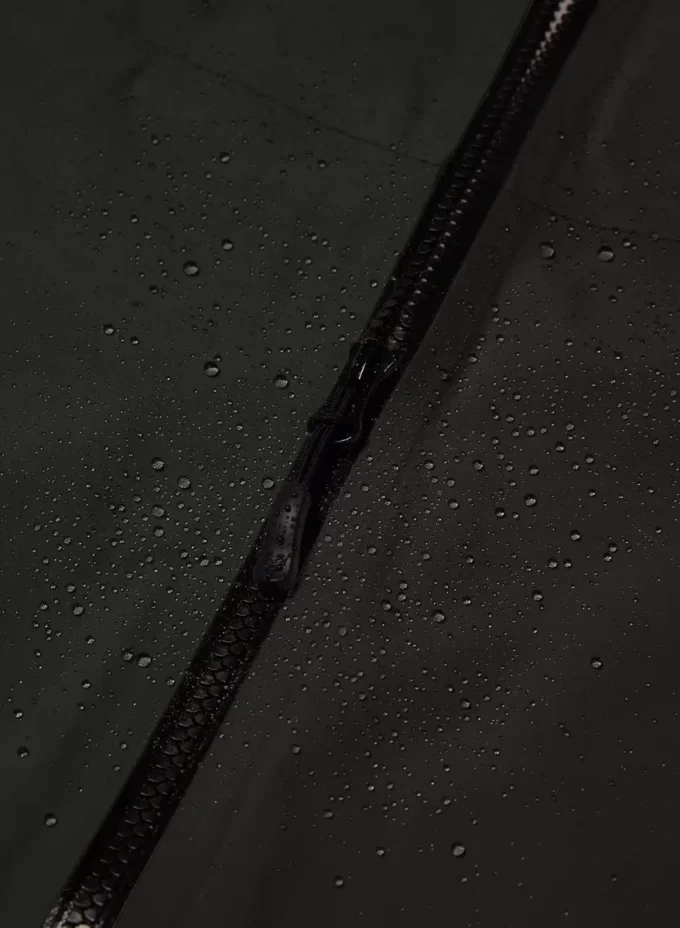 GORE-TEX® Factor Jacket