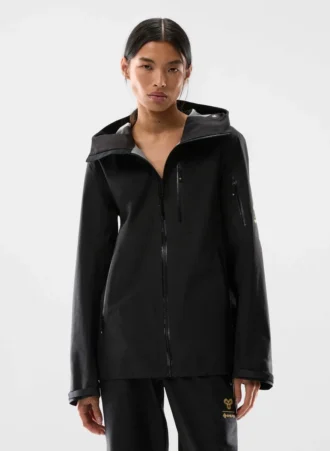 GORE-TEX® Factor Jacket