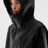 GORE-TEX® Factor Jacket