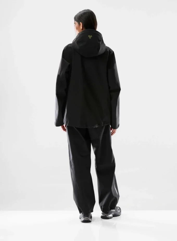 GORE-TEX® Factor Jacket