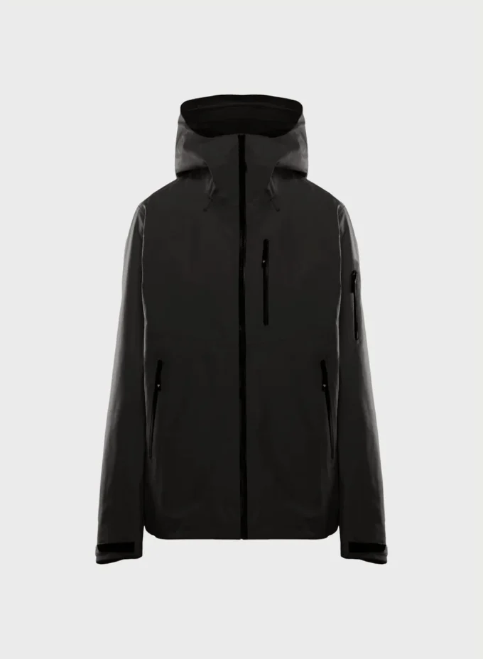 GORE-TEX® Factor Jacket