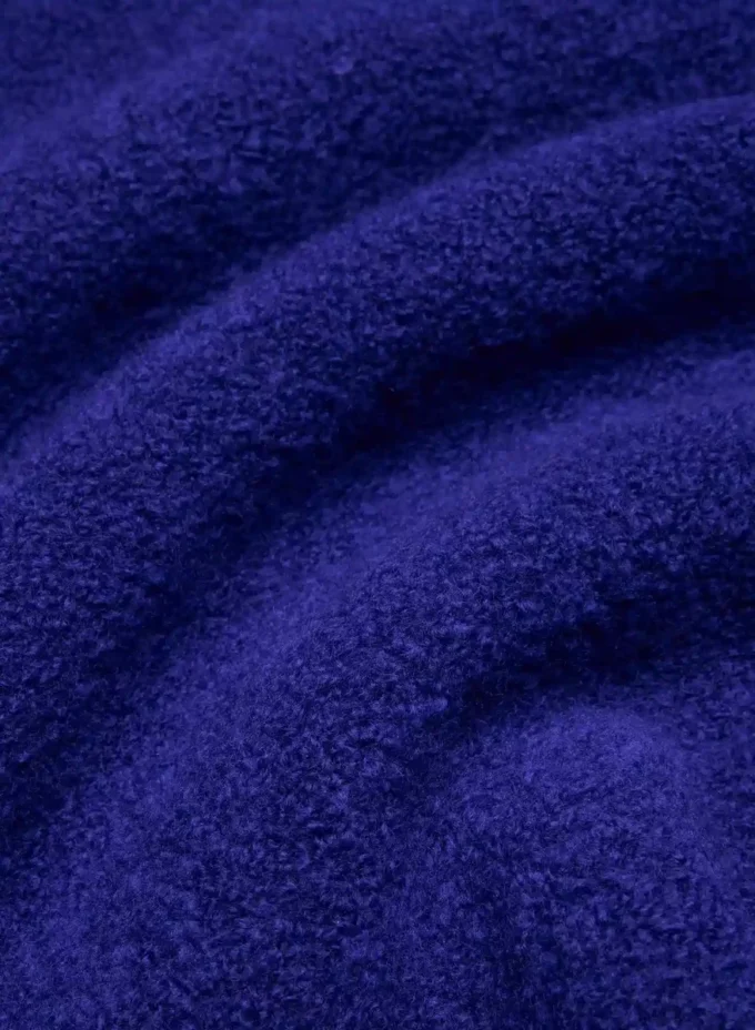 Gotham Merino Wool Turtleneck