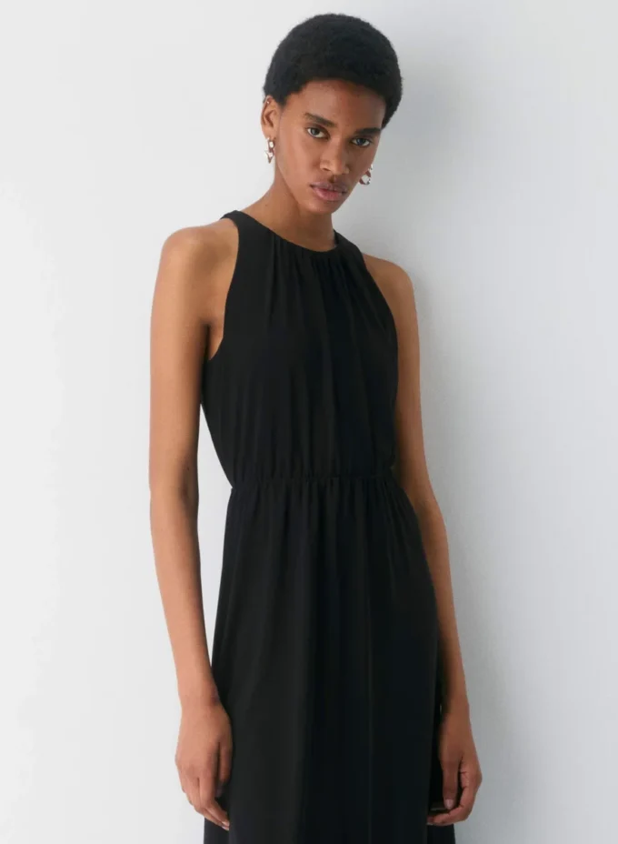 Grecian Dress Grecian Dress