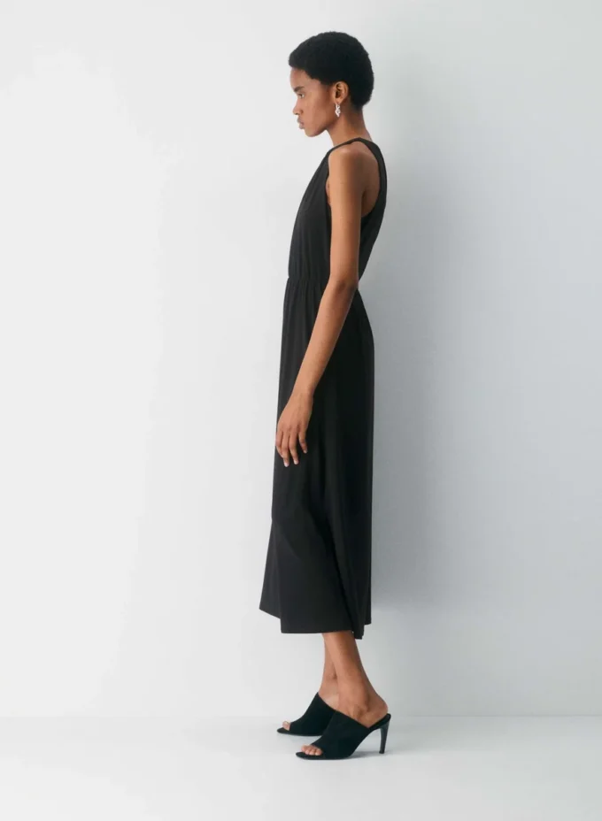 Grecian Dress Grecian Dress