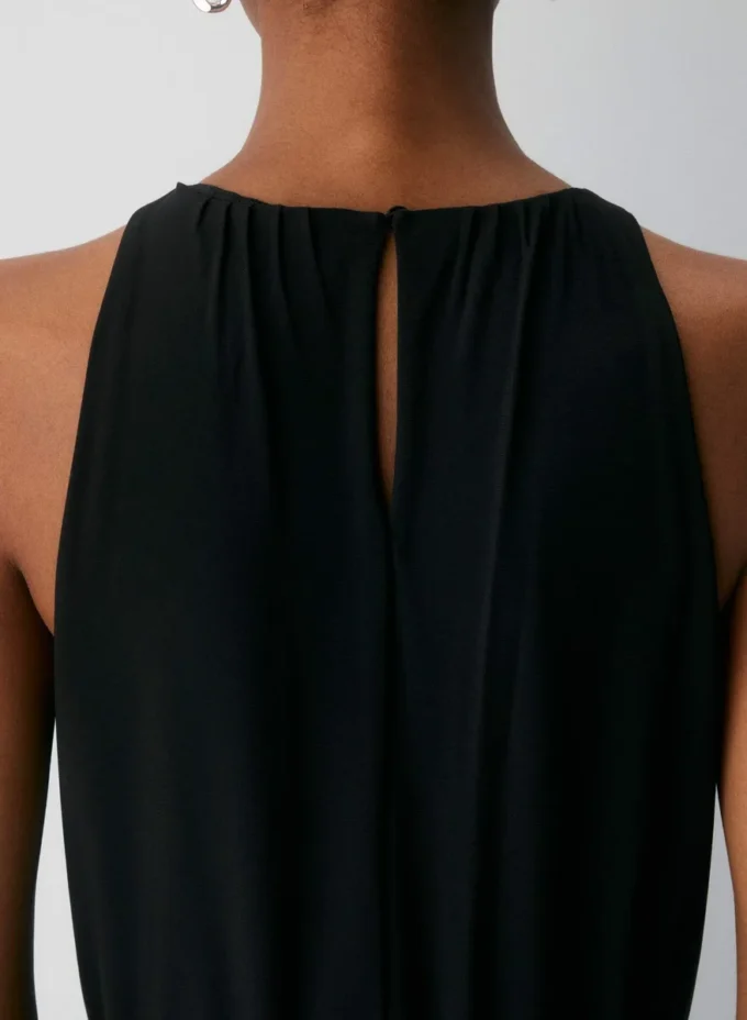 Grecian Dress Grecian Dress