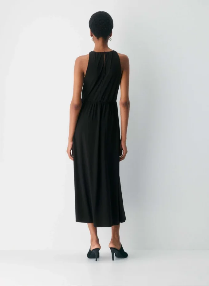 Grecian Dress Grecian Dress