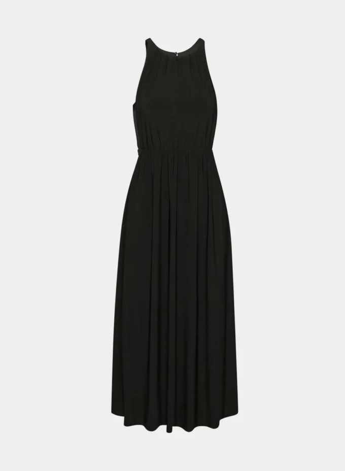 Grecian Dress Grecian Dress