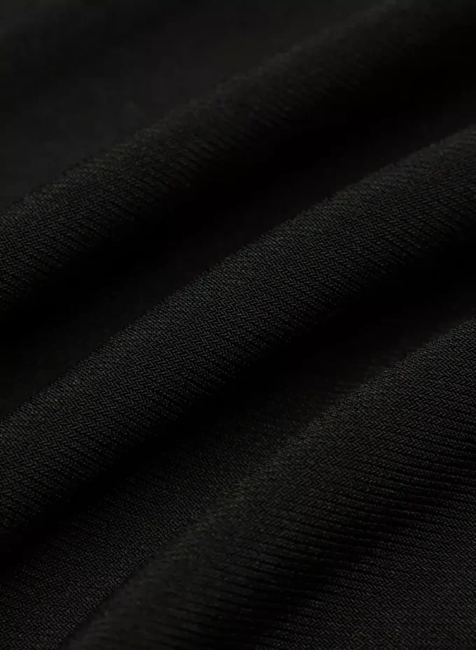 Grecian Dress Grecian Dress