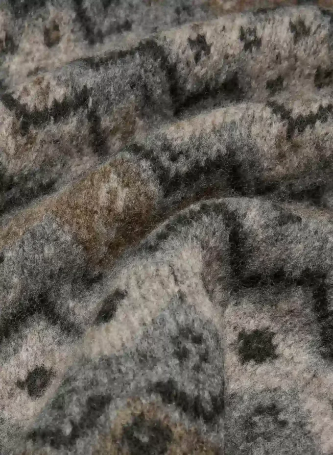 Harlow Sweater Harlow Sweater