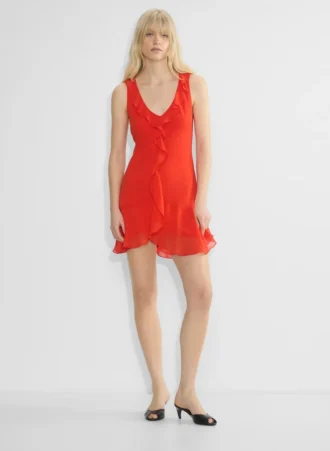 Hera Dress Hera Dress