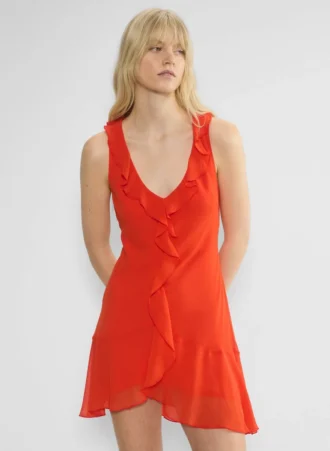 Hera Dress Hera Dress