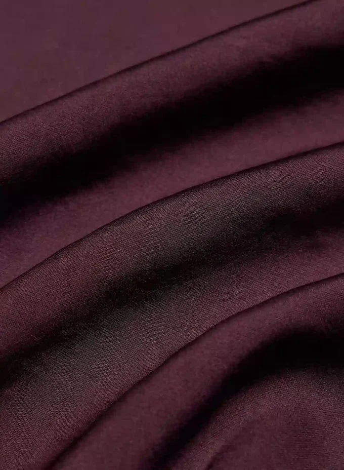 Heyden Dress Heyden Dress