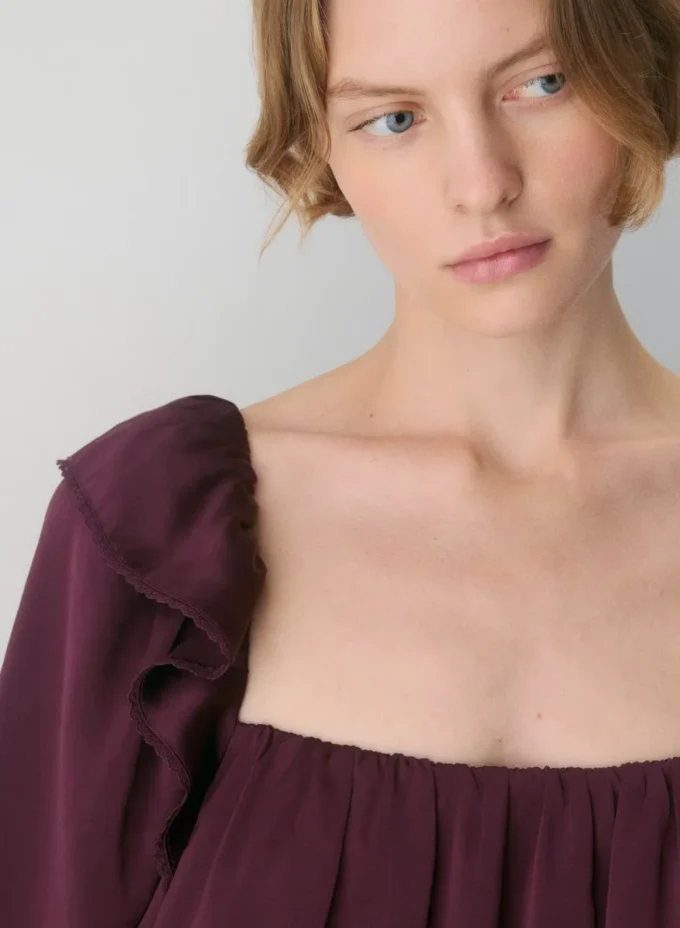 Heyden Dress Heyden Dress